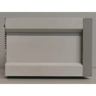 Light Source Halogin 250 storz - 3
